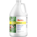 Alaska Fish Emulsion Fertilizer, 1 gal