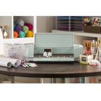 Cricut Explore Air 2 Vinyl Bundle - Mint