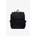 BEIS Ultimate Diaper Backpack - 6569354