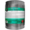 Crown Parts Cleaner, 5 gal - PSC 1000