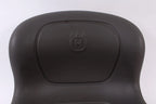 Husqvarna OEM Seat For LGT2654 LT19538 RZ5424 YT48XLS YTH22V42 Z246 - 532439822