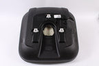 Husqvarna OEM Seat For LGT2654 LT19538 RZ5424 YT48XLS YTH22V42 Z246 - 532439822