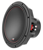 MTX 12 Inch 1500W Peak/750W RMS DVC 2 Ohm Car Subwoofer - 7512-22