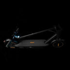 Segway Ninebot MAX G30/G30P Electric Scooter - 65 km (40 mi), 30 km/h (18.6 mph)