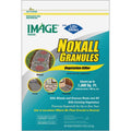 Image Noxall Vegetation Killer Granules 10 lb