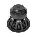 Deaf Bonce Car Audio 18 Subwoofer 9000 Watt Dual 1 Ohm VC - Apocalypse DB-4518R-D1