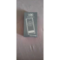 Muama Enence Two-Way Translator - 36 Languages
