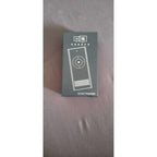 Muama Enence Two-Way Translator - 36 Languages