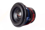 American Bass Usa Dual 1 Ohm Voice Coil Subwoofer, 3500 Watts RMS / 7000 Watts Max