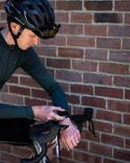 Wahoo ELEMNT Bolt V2 GPS Cycling Bike Computer - V2