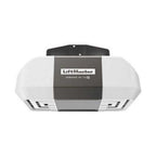 Liftmaster Elite Series HP AC Chain Drive Garage Door Opener - 8587