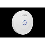 Lorex Smart Sensor Kit With Hub, 2 Window/Door Sensors And Motion Sensor