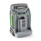 EGO POWER+ 765 CFM Handheld Blower Kit With 2 x 5Ah Batteries - LB7654-2
