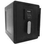 Honeywell Fire/Waterproof Safe With Digital Lock - 2901