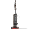 Shark APEX DuoClean Upright Lift-Away Vacuum - AZ100