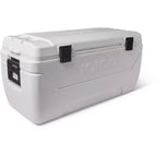 Igloo MaxCold 152-qt Cooler - 01