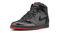Air Jordan 1 Retro High Sneakers - SP Gina