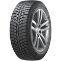 Laufenn I FIT ICE LW71 Winter Passenger Tire 235/75R15 105T - LW71