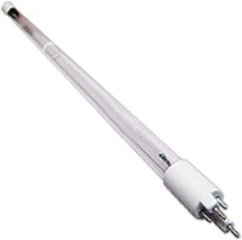 Viqua Replacement UV Lamp For VH410 System - S410RL-HO