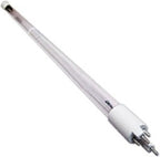 Viqua Replacement UV Lamp For VH410 System - S410RL-HO