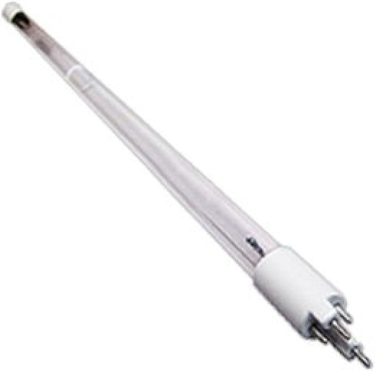 Viqua Replacement UV Lamp For VH410 System - S410RL-HO