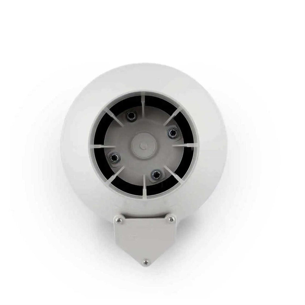 RadonAway Radon Mitigation Fan - XP201