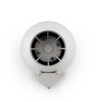 RadonAway Radon Mitigation Fan - XP201