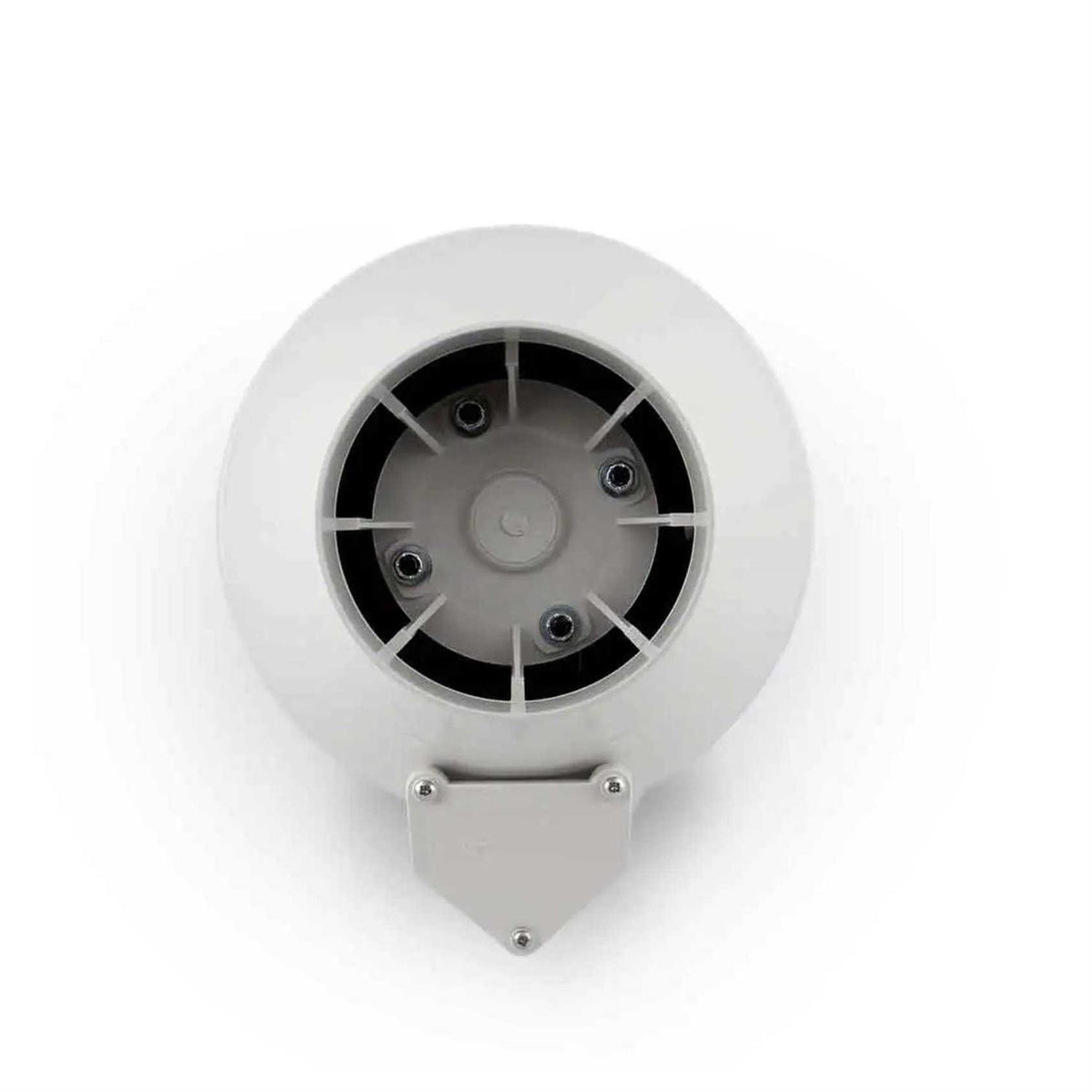RadonAway Radon Mitigation Fan - XP201