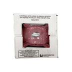 R-410A Refrigerant 5 lb Cylinder