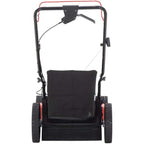 Craftsman Gas Self-Propelled Lawn Mower, 21 in., 140 cc - 12AVB2T2791