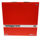 MTX Audio Terminator 12 in 800 Watt 4 Ohm Car Subwoofers - TN12-04
