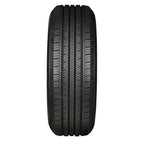 Ironman GR906 All Season Passenger Tire 155/80R13 79T - GR906