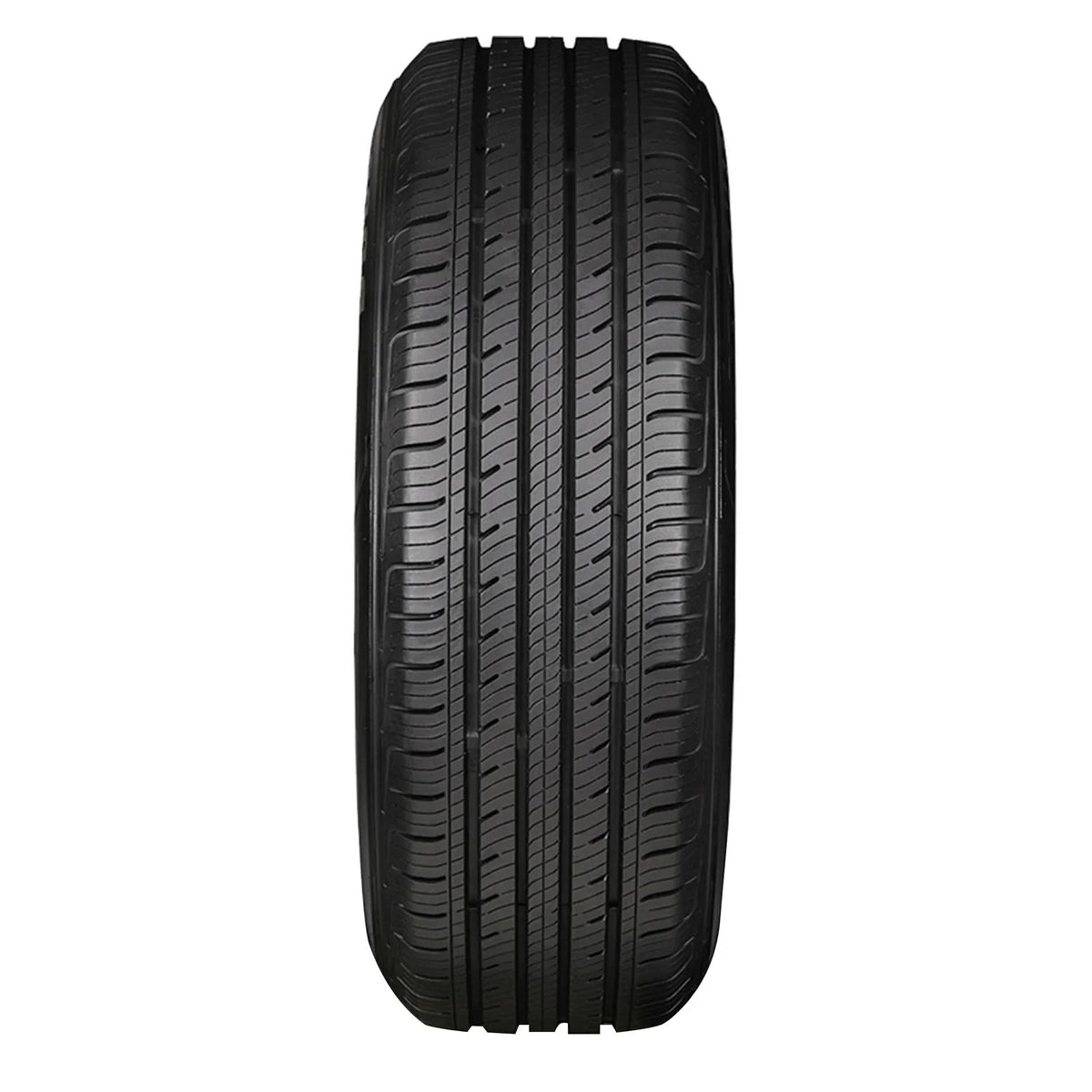 Ironman GR906 All Season Passenger Tire 155/80R13 79T - GR906