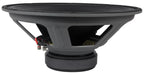 Rockville 18in 1800 Watt Mid-Bass Car Audio Speaker - RVW1800P4