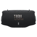 Wireless Portable Bluetooth Speaker, Black - Xtreme 4