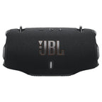 Wireless Portable Bluetooth Speaker, Black - Xtreme 4