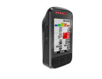 Wahoo ELEMNT Bolt V2 GPS Cycling Bike Computer - V2