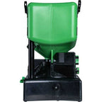Hooyman 24V Chest Spreader With Battery And Charger