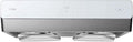 FOTILE Pixie Air Series Slim Line Under-Cabinet Range Hood With WhisPower Motors And Capture-Shield Technology - UQG3002