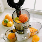 Nama Cold Press Juicer - J2