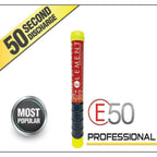 ELEMENT E50 Fire Extinguisher, 50 Second Discharge - 40050