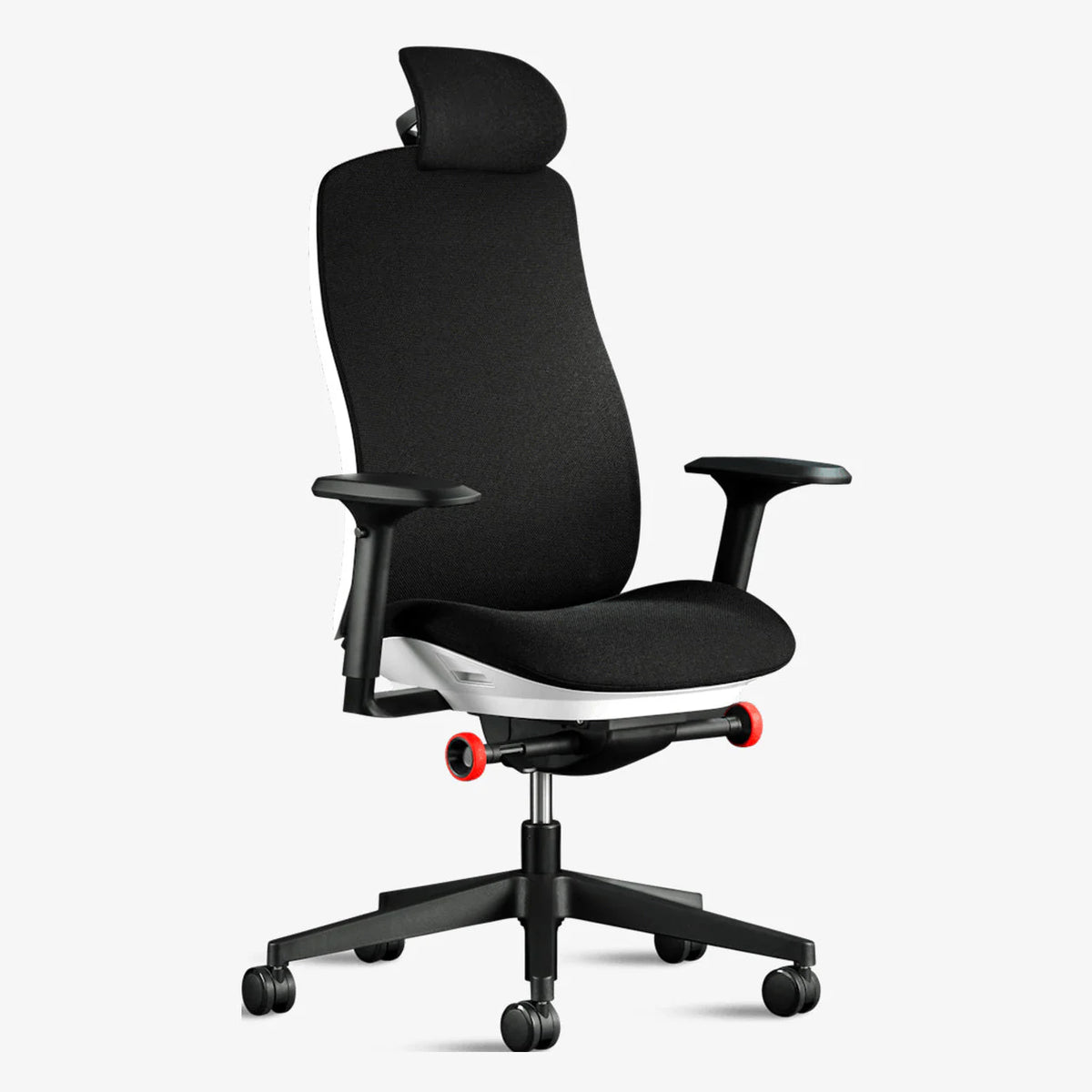 Herman Miller Vantum Gaming Chair