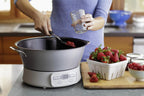 Ball FreshTECH Automatic Jam And Jelly Maker