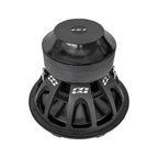 Deaf Bonce Car Audio 18 Subwoofer 9000 Watt Dual 1 Ohm VC - Apocalypse DB-4518R-D1
