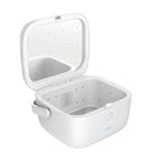 LiViliti UVC LED Smart CPAP Sanitizer - Paptizer