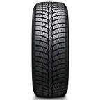 Laufenn I FIT ICE LW71 Winter Passenger Tire 235/75R15 105T - LW71