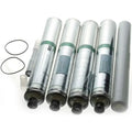Everpure Quad-MC Water Filtration Cartridge Kit - 9628-28