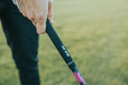 Aspire PRO-X Women's Complete Right-Hand Golf Club Package Set - Regular And Petite Sizes