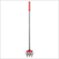 Corona Disc Cultivator With 60 in. L Handle - LG 3634
