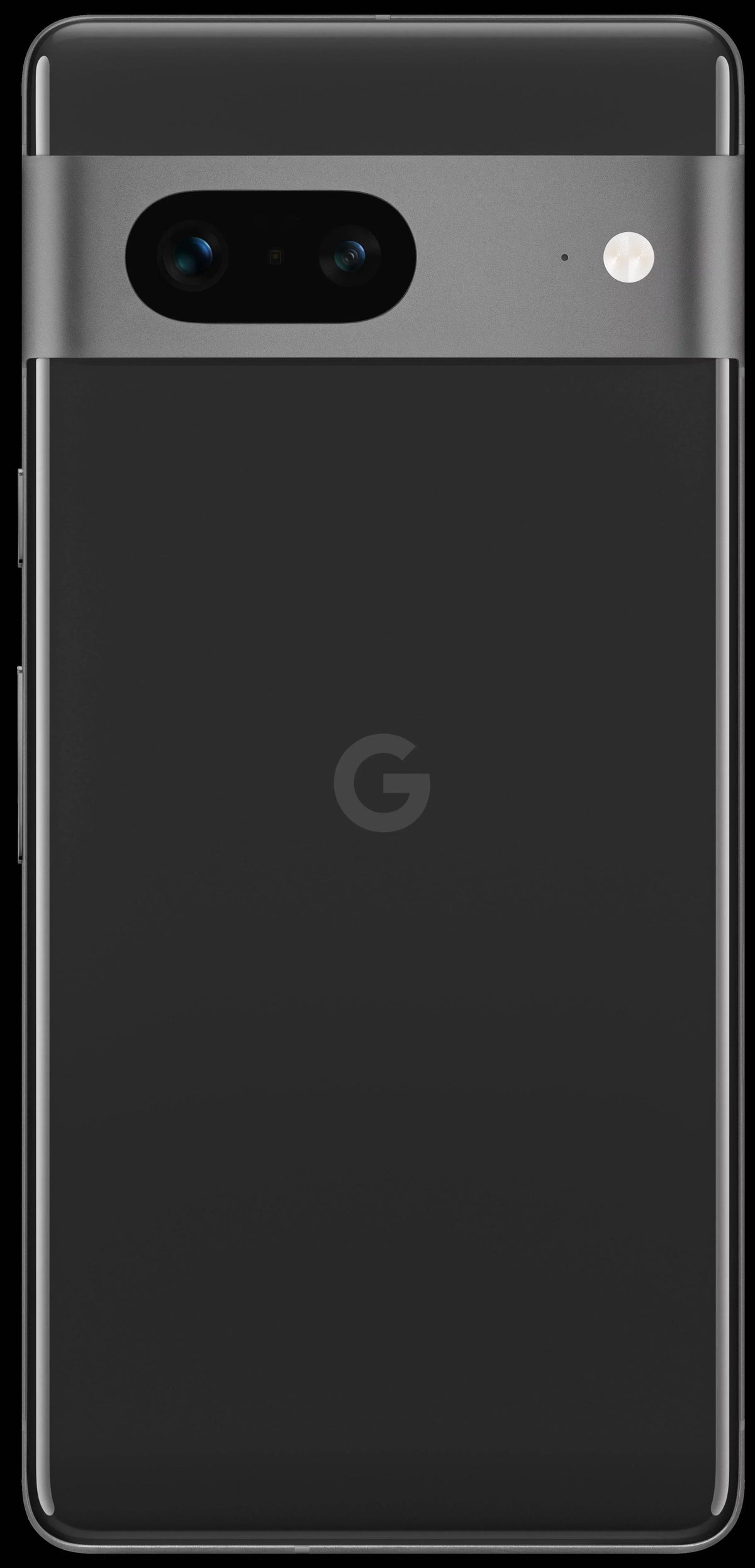 Google Pixel 7 Smartphone 128GB Obsidian Unlocked - GA03923-US